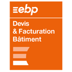 ebp-logiciel-devis-facturation-batiment-2019