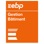 ebp-logiciel-gestion-batiment-pro-2019