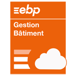 ebp-logiciel-gestion-batiment-pro-enligne-2019